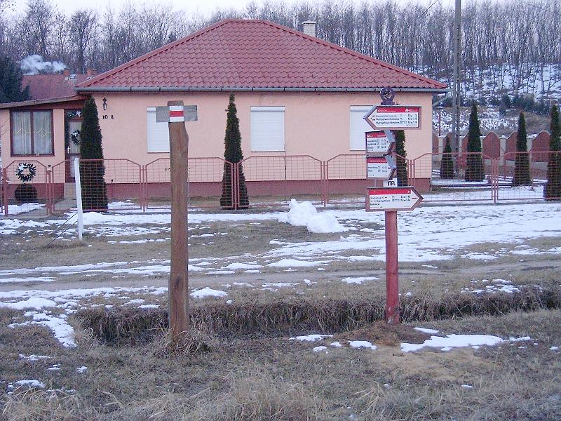 nagyszallas013.jpg