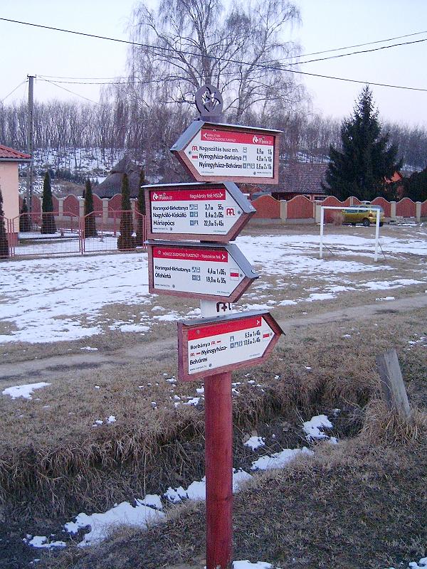 nagyszallas014.jpg