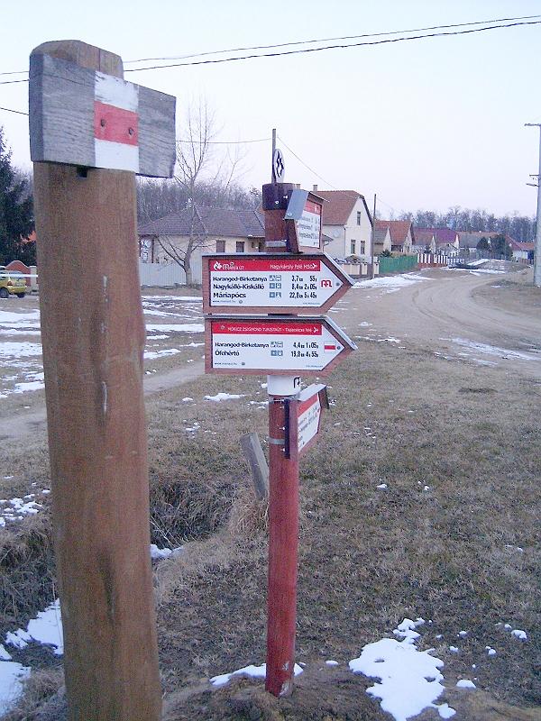 nagyszallas016.jpg