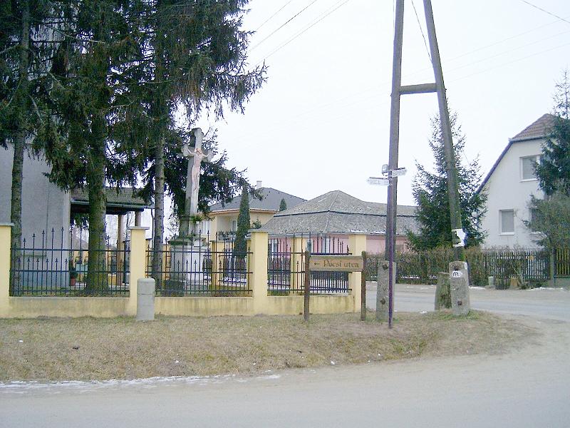 napkor004.jpg