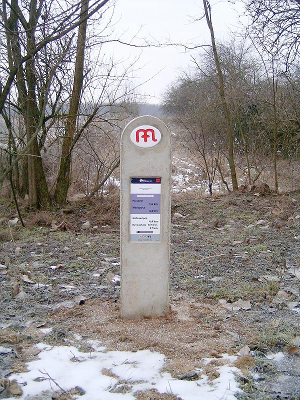 pocspetri001.jpg
