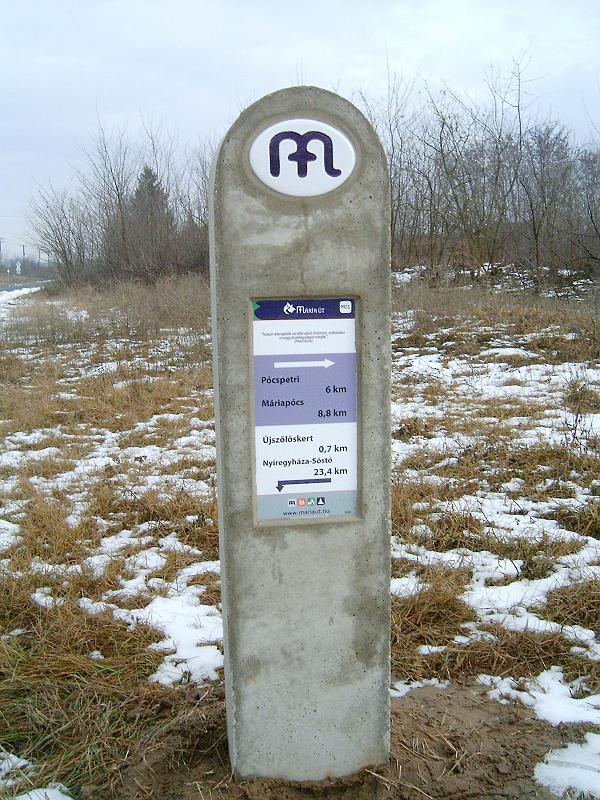 ujszolloskert002.jpg