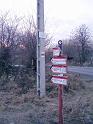 nagyszallas005