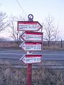 nagyszallas008