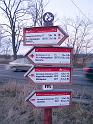 nagyszallas009
