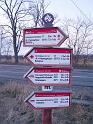 nagyszallas010