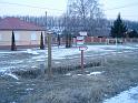 nagyszallas012