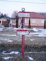nagyszallas015