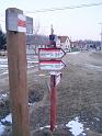 nagyszallas016
