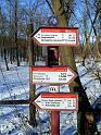 pince_piheno_011