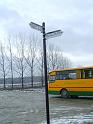ujszolloskert003