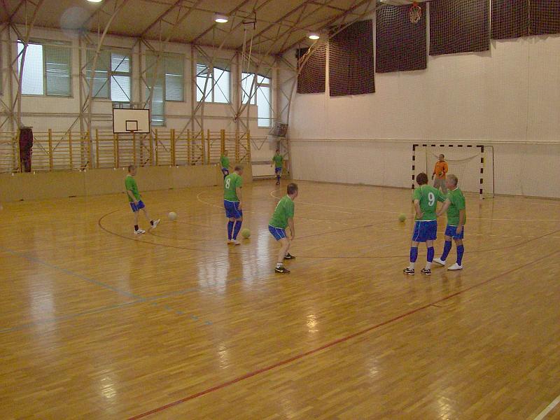 100_4492.JPG