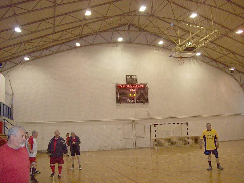 100_4499.JPG