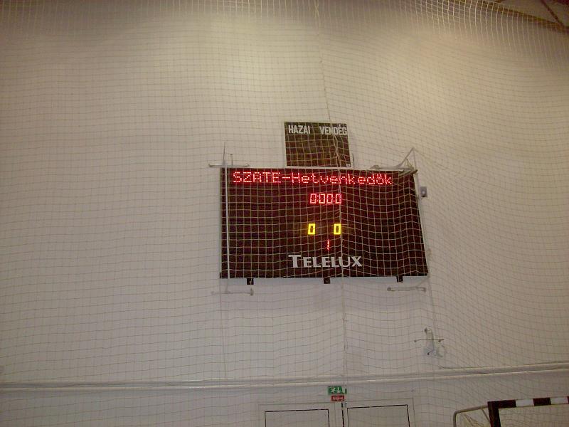 100_4500.JPG
