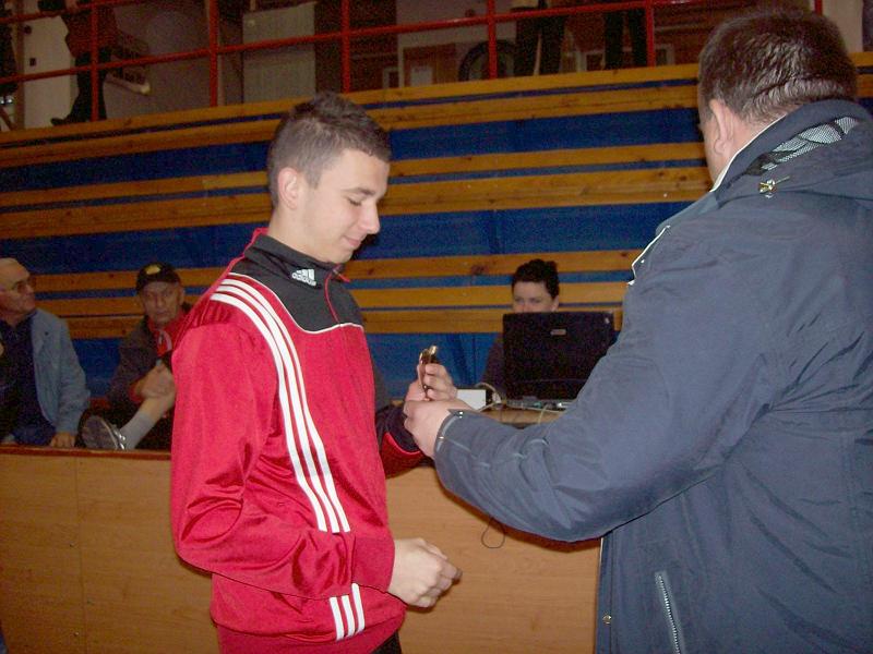100_4515.JPG