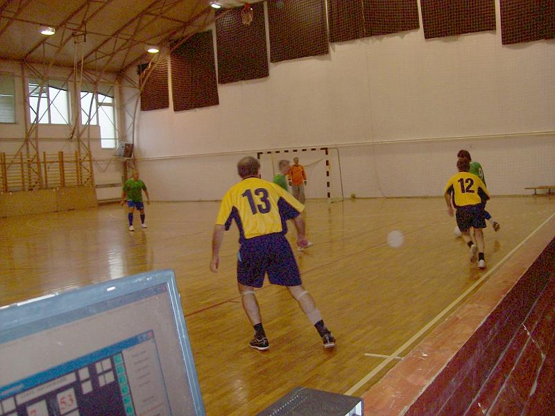 100_4521.JPG
