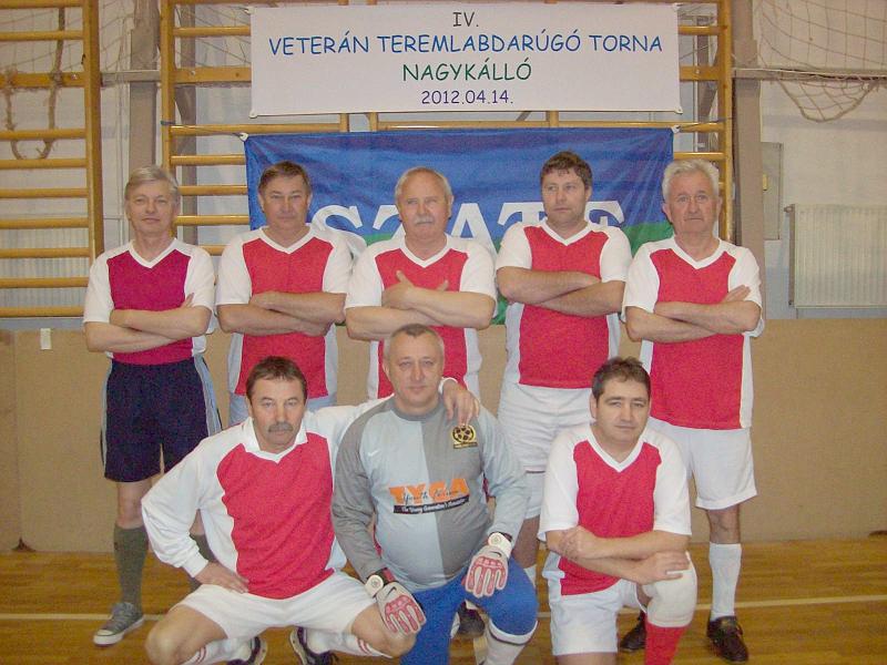 100_4526.JPG