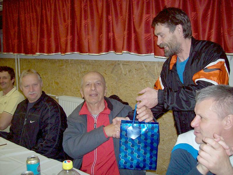 100_4754.JPG