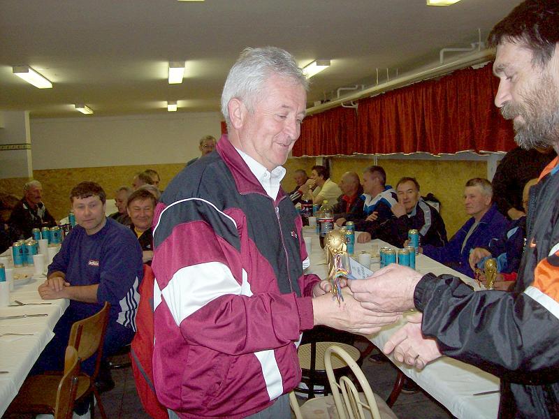 100_4767.JPG