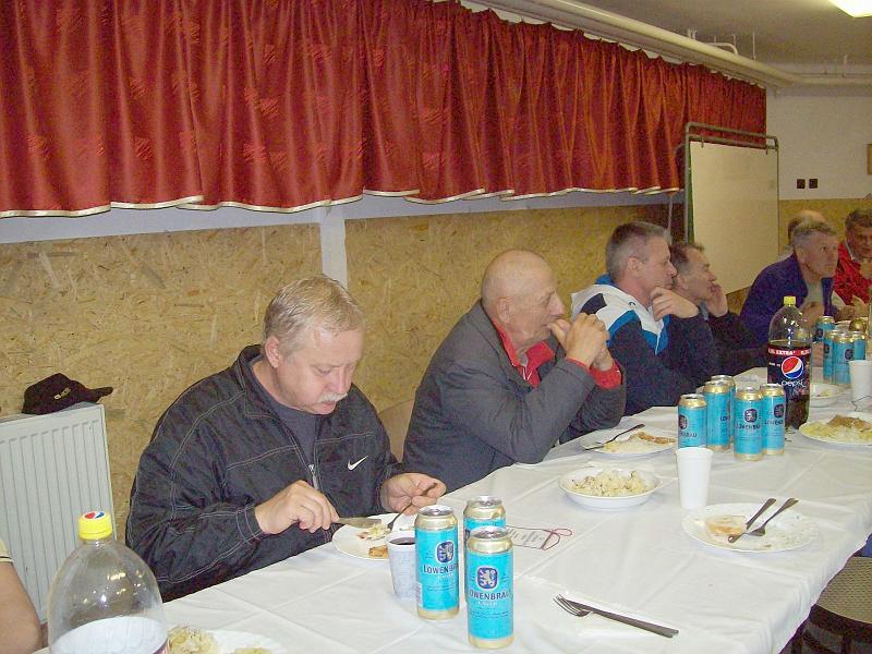 100_4782.JPG