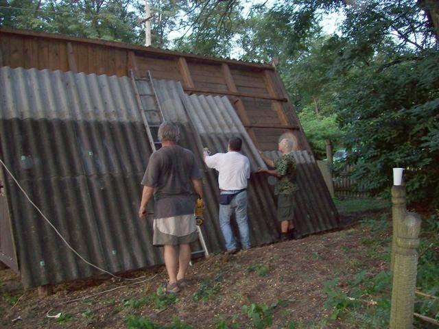 2009.08.16.012.jpg