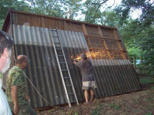 2009.08.16.013.jpg