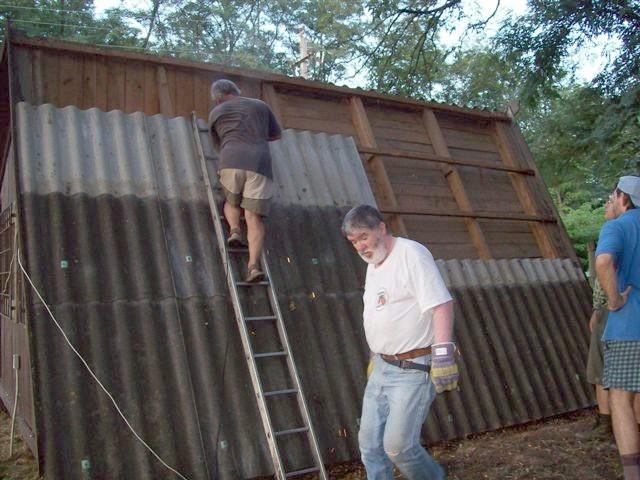 2009.08.16.014.jpg
