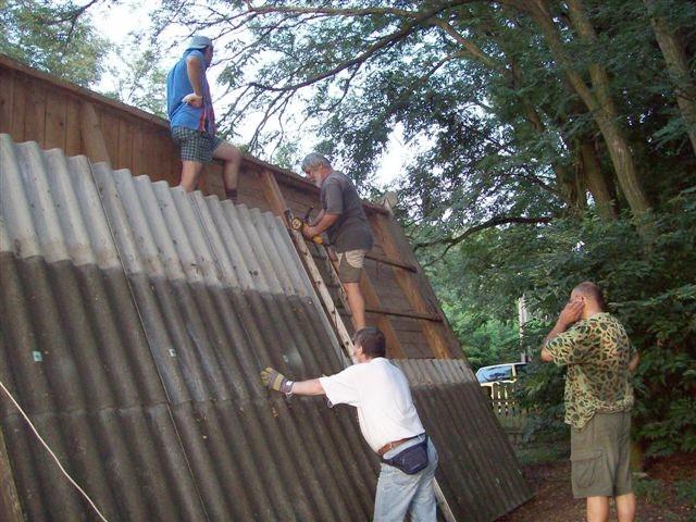 2009.08.16.015.jpg