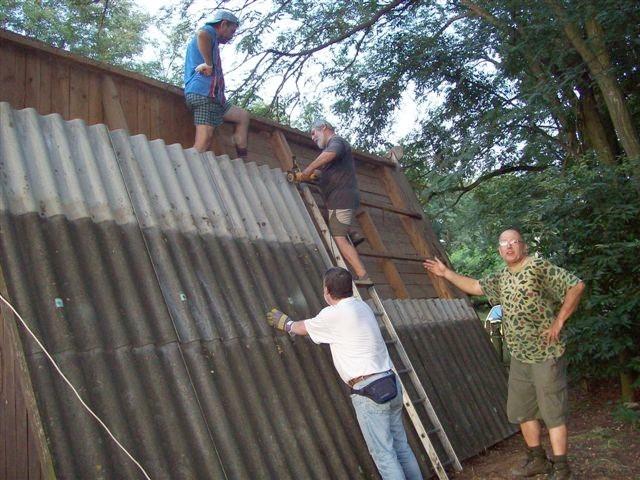 2009.08.16.016.jpg