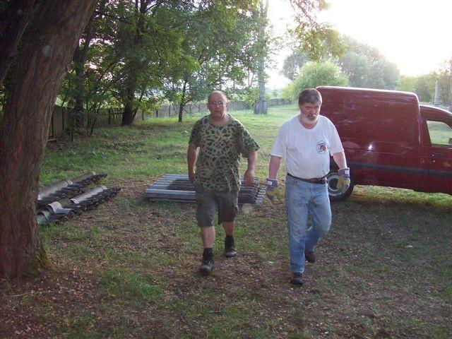 2009.08.16.025.jpg