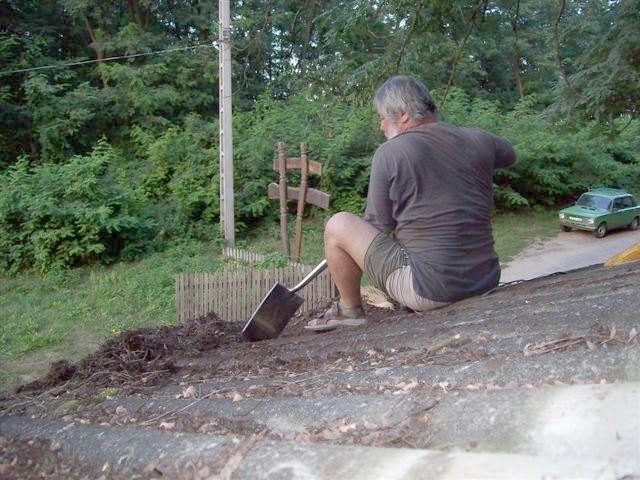 2009.08.16.039.jpg
