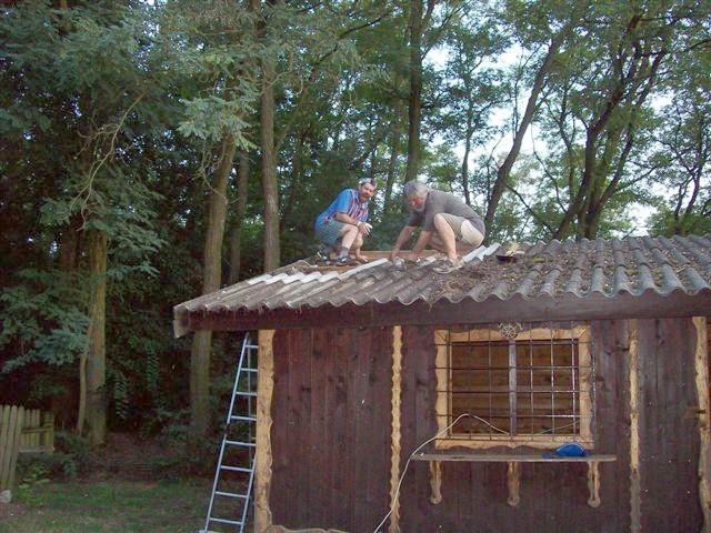 2009.08.16.046.jpg