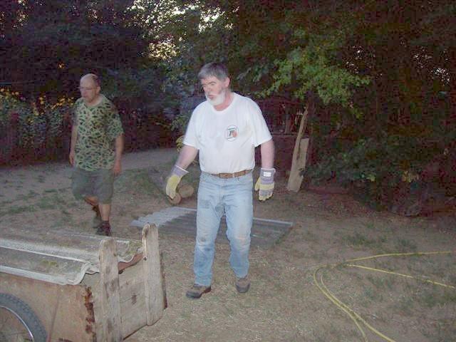 2009.08.16.053.jpg