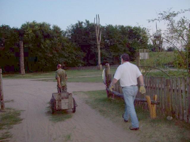 2009.08.16.054.jpg