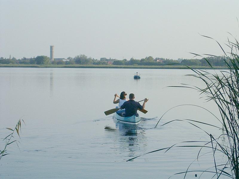2010.07.23.026.jpg