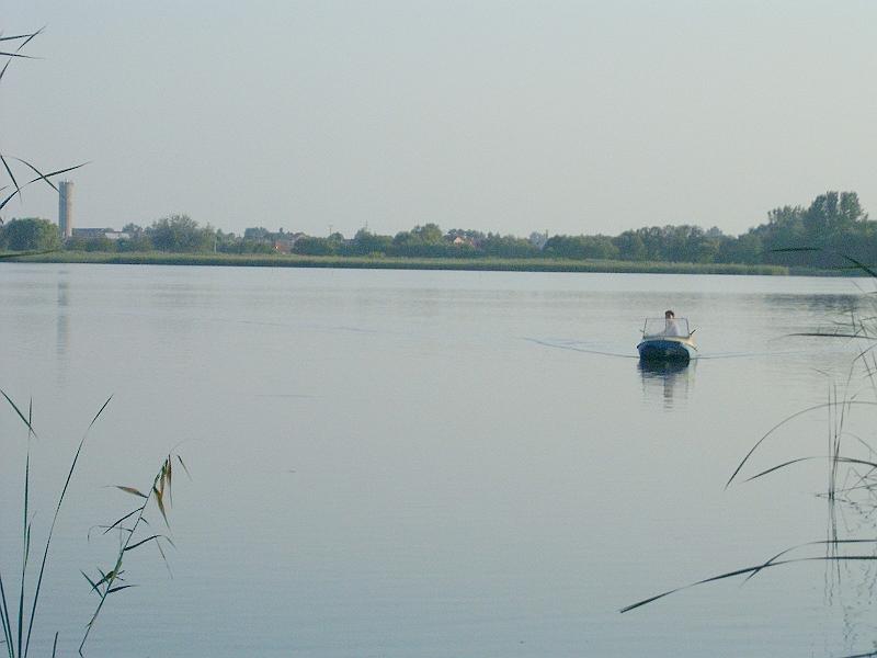 2010.07.23.028.jpg