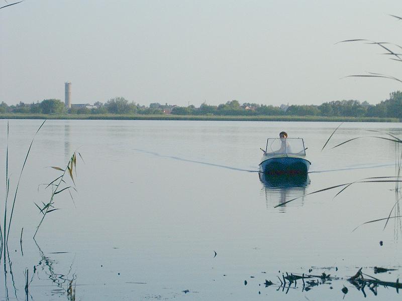 2010.07.23.030.jpg