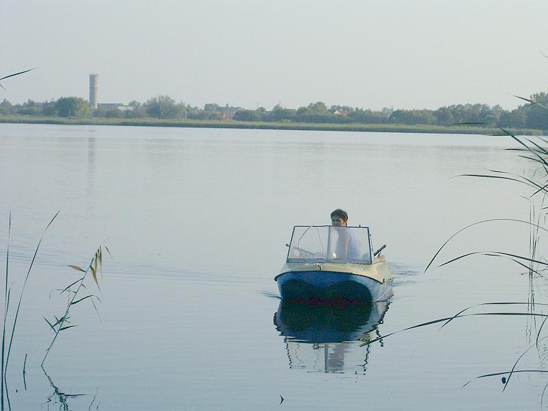 2010.07.23.031.jpg