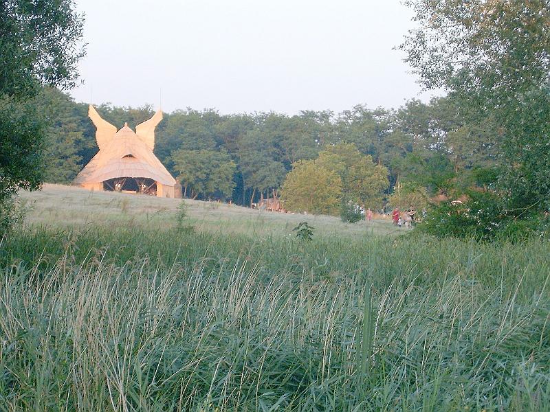 2010.07.23.037.jpg