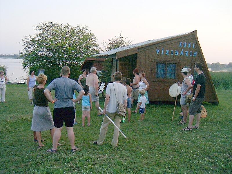 2010.07.23.051.jpg