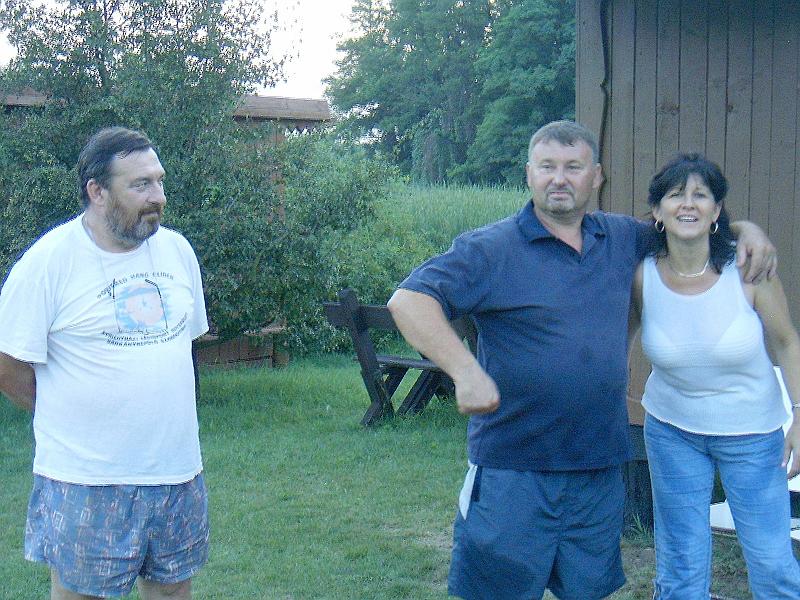 2010.07.23.079.jpg