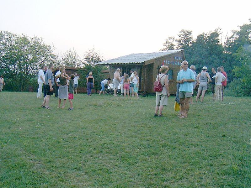 2010.07.23.083.jpg