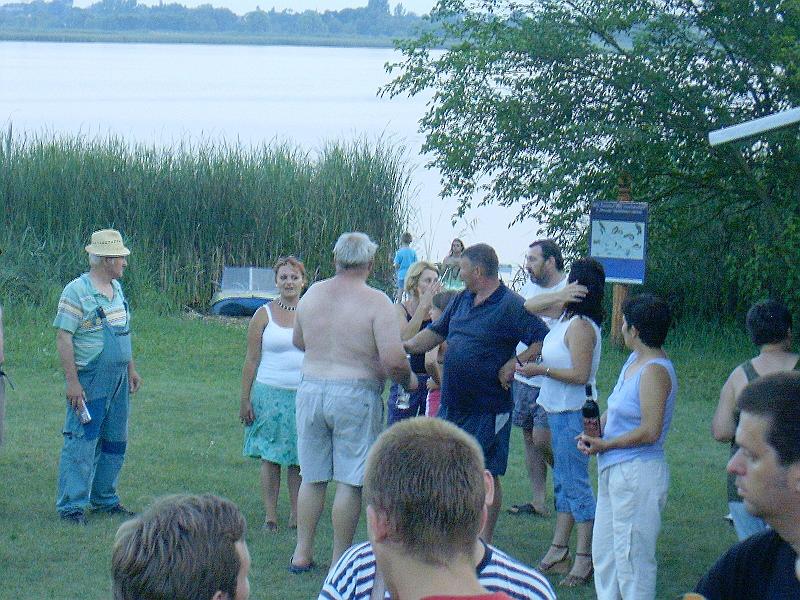 2010.07.23.085.jpg