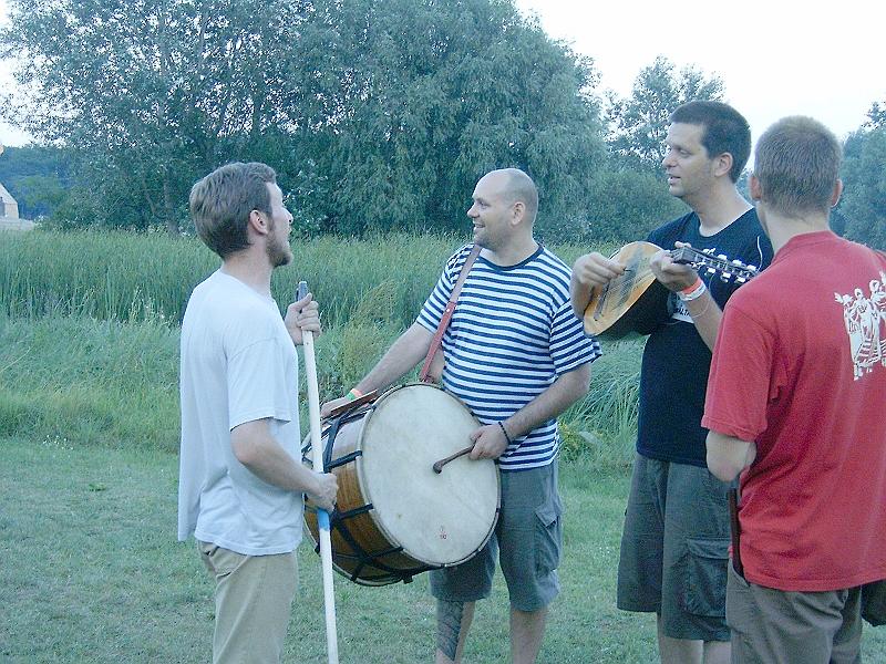 2010.07.23.110.jpg
