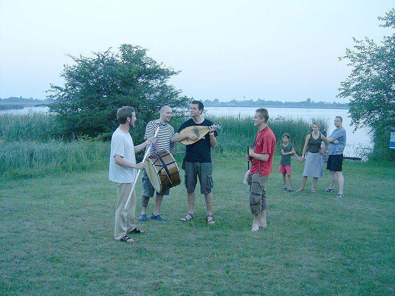 2010.07.23.113.jpg