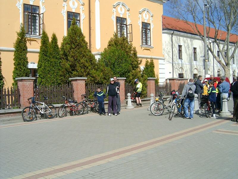 2012.14.22._003.jpg