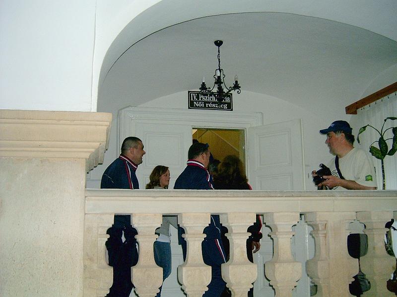 2012.14.22._009.jpg
