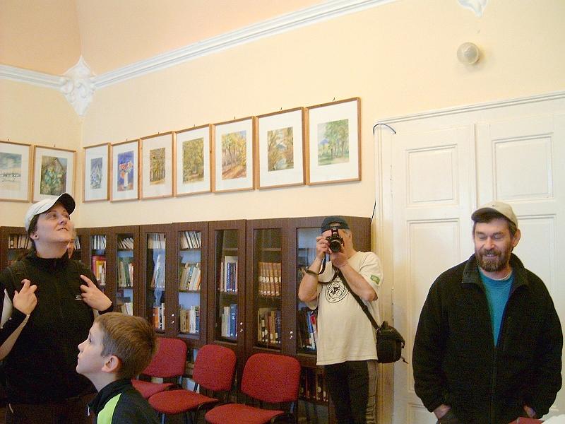 2012.14.22._017.jpg