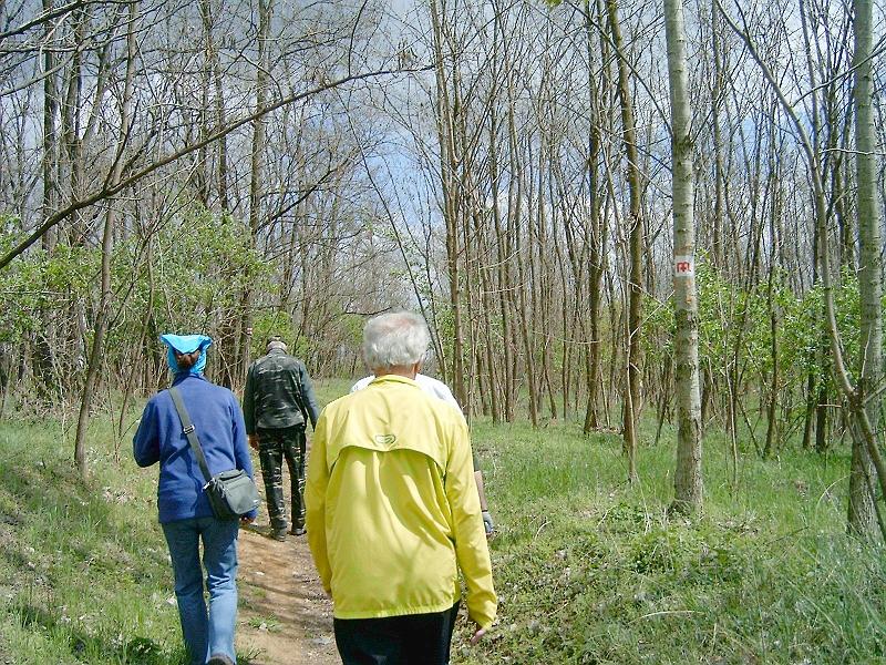 2012.14.22._053.jpg