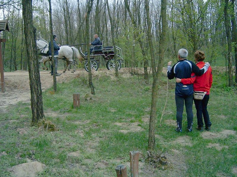 2012.14.22._063.jpg